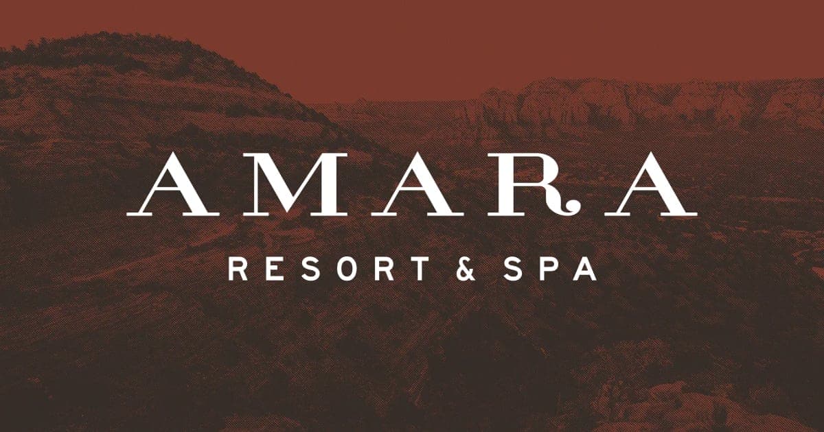 Amara Resort and Spa