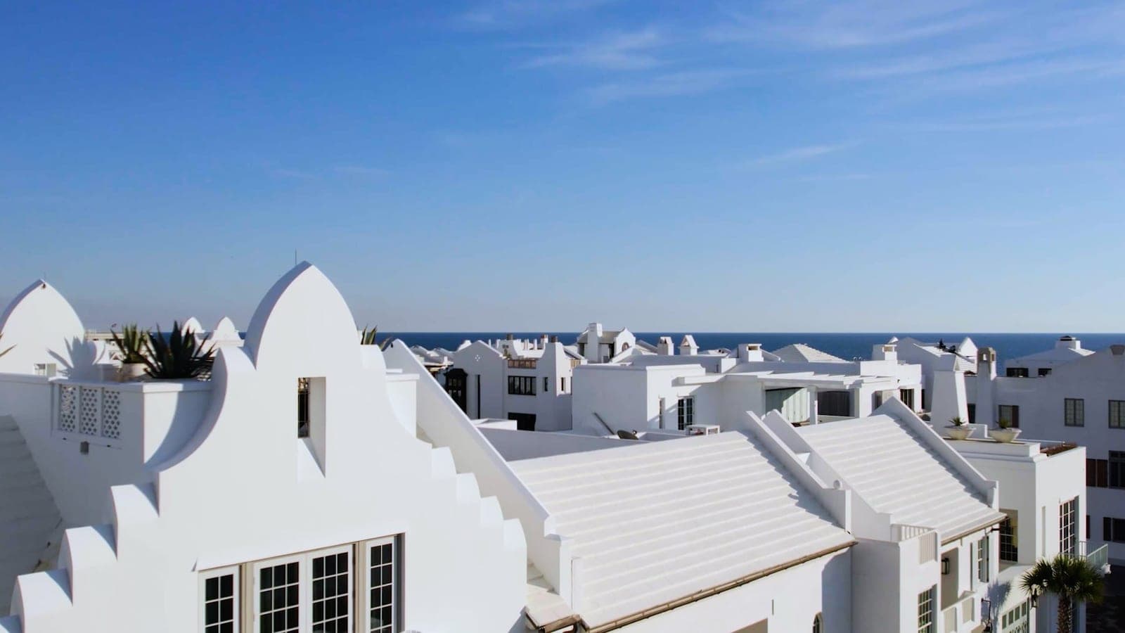 Alys Beach