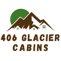 406 Glacier Cabins
