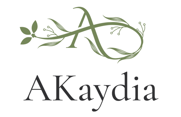 AKaydia Hickory Outlook