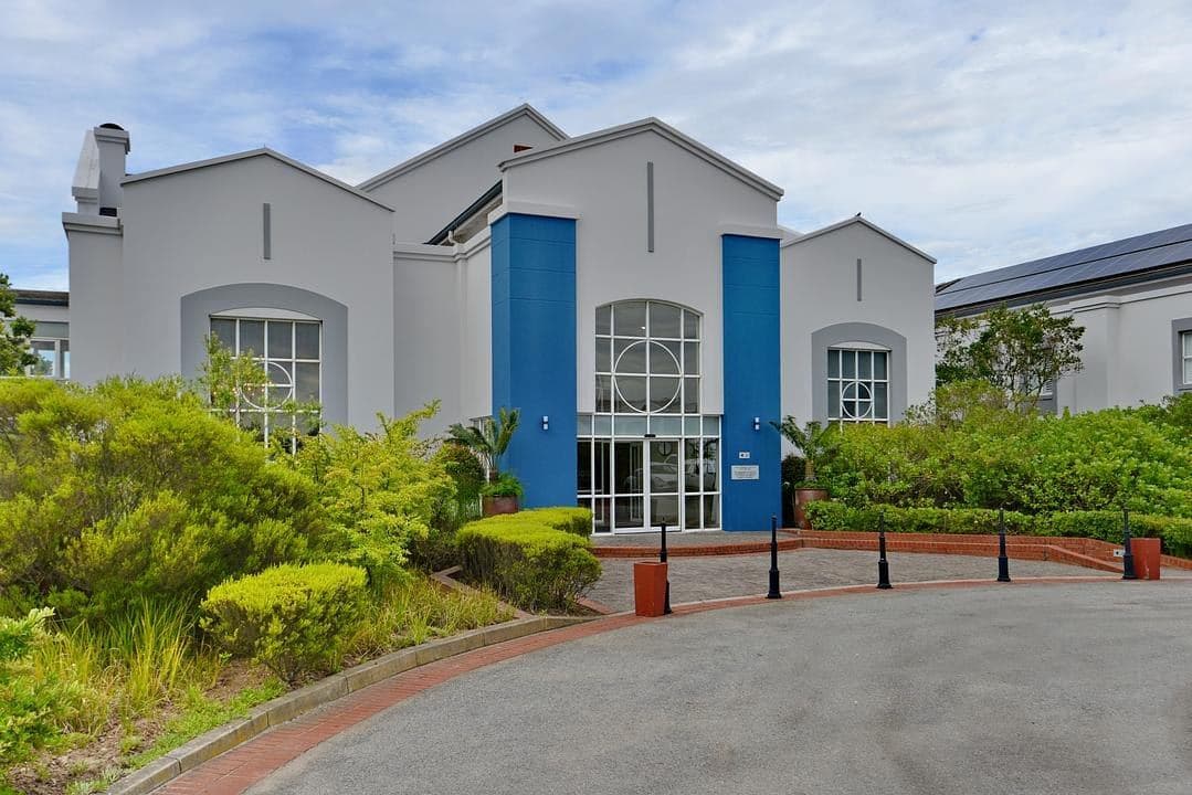 Town Lodge George in George, South Africa