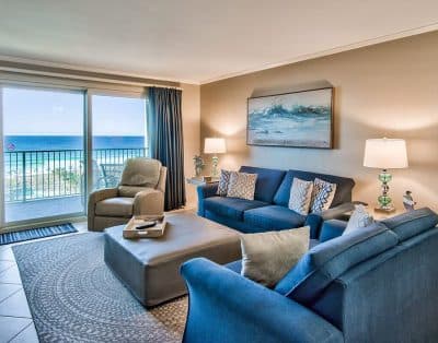 Coastal Gem at Jetty East